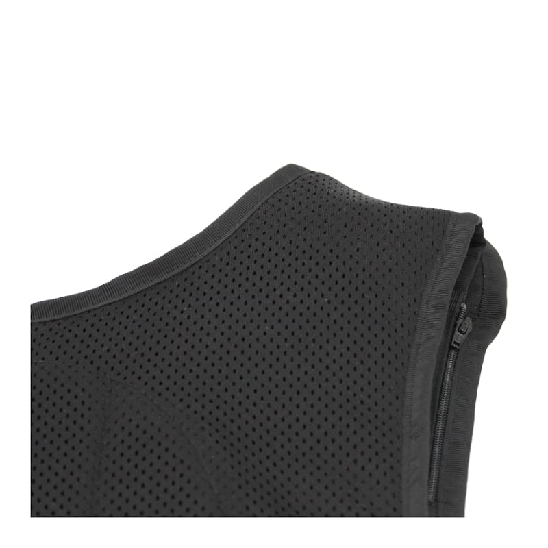 Fortis Fortis Kevlar Armour Cooling Mesh Shoulder Photo