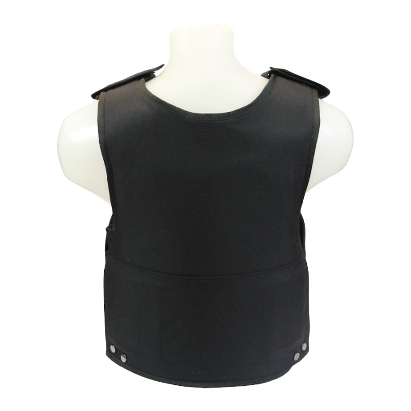 Fortis Kevlar Armour Back photo