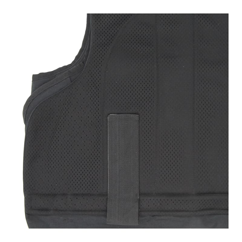 Fortis Kevlar Armour Cooling Mesh Zoom photo
