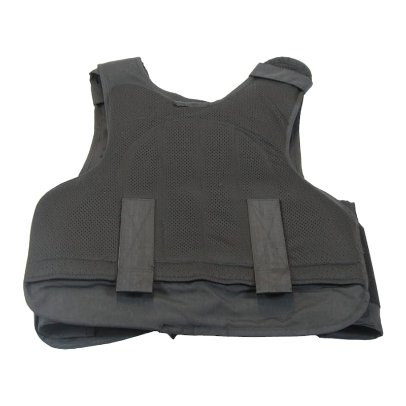 Fortis Kevlar Armour Cooling Mesh photo