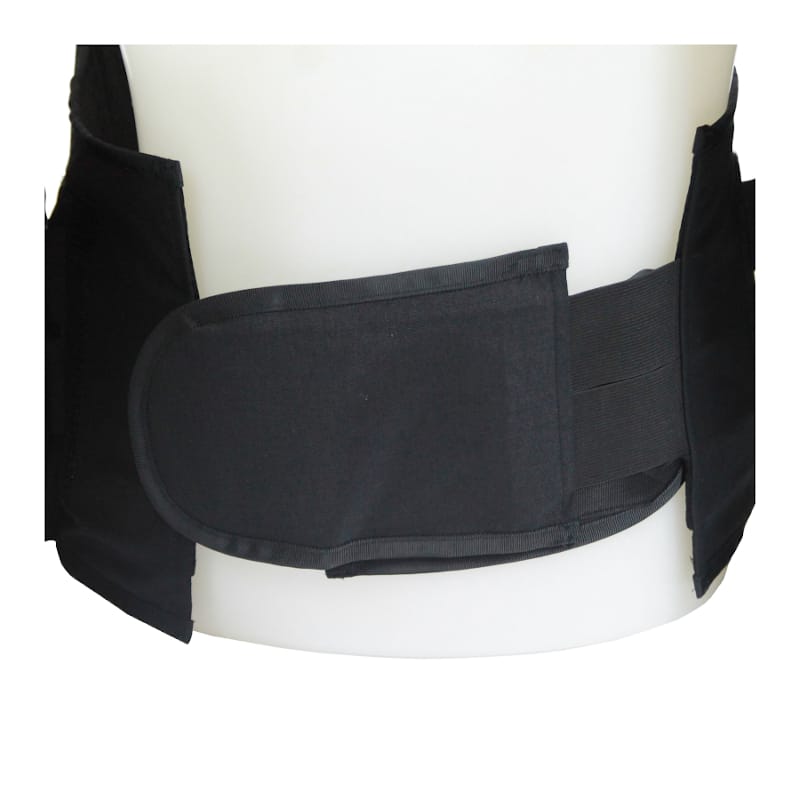 Fortis Kevlar Armour Lumbar Support photo