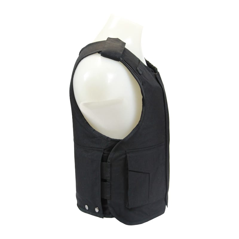 Fortis Kevlar Armour Side 2 photo
