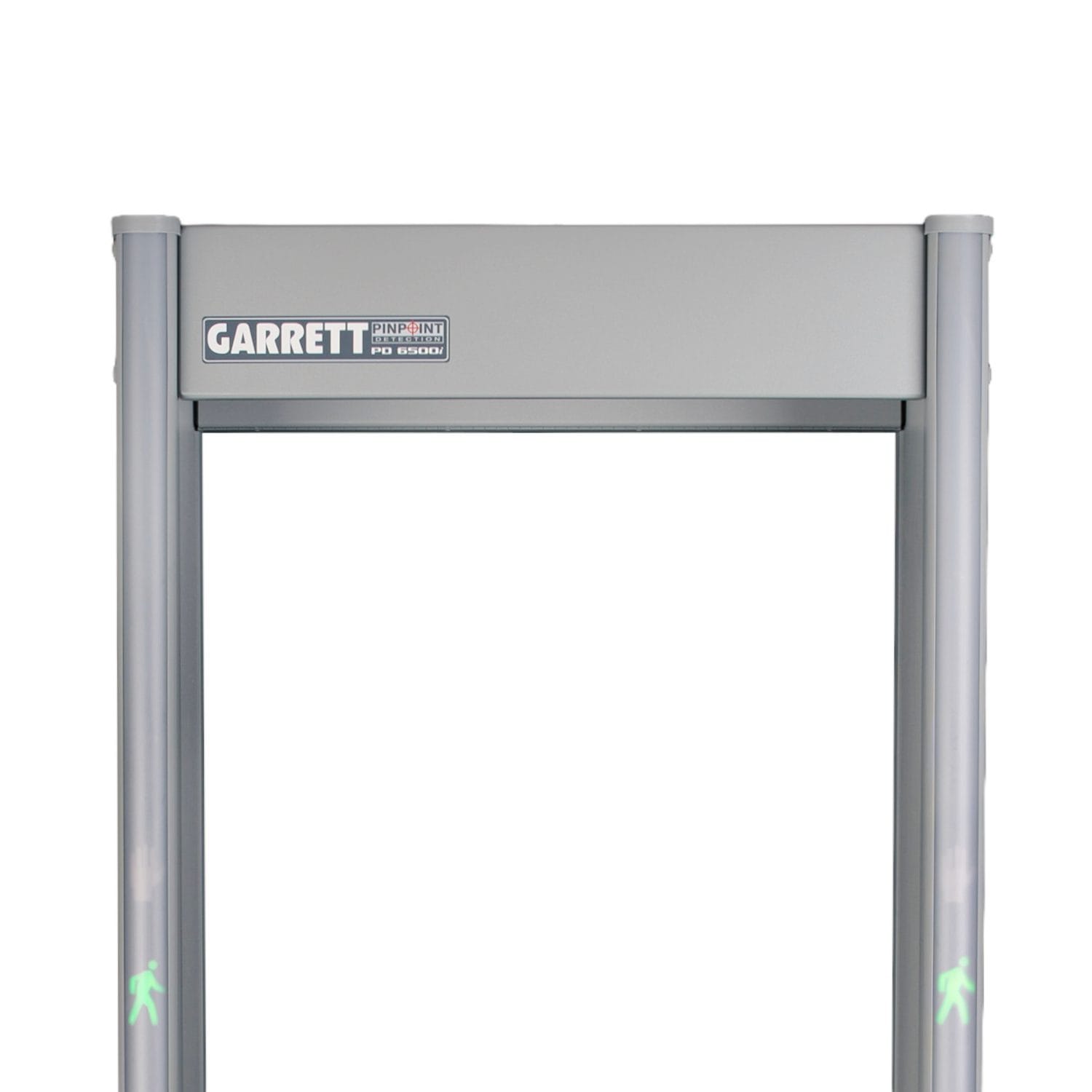 Garrett PD6500i Walkthrough Metal Detector - Image 3