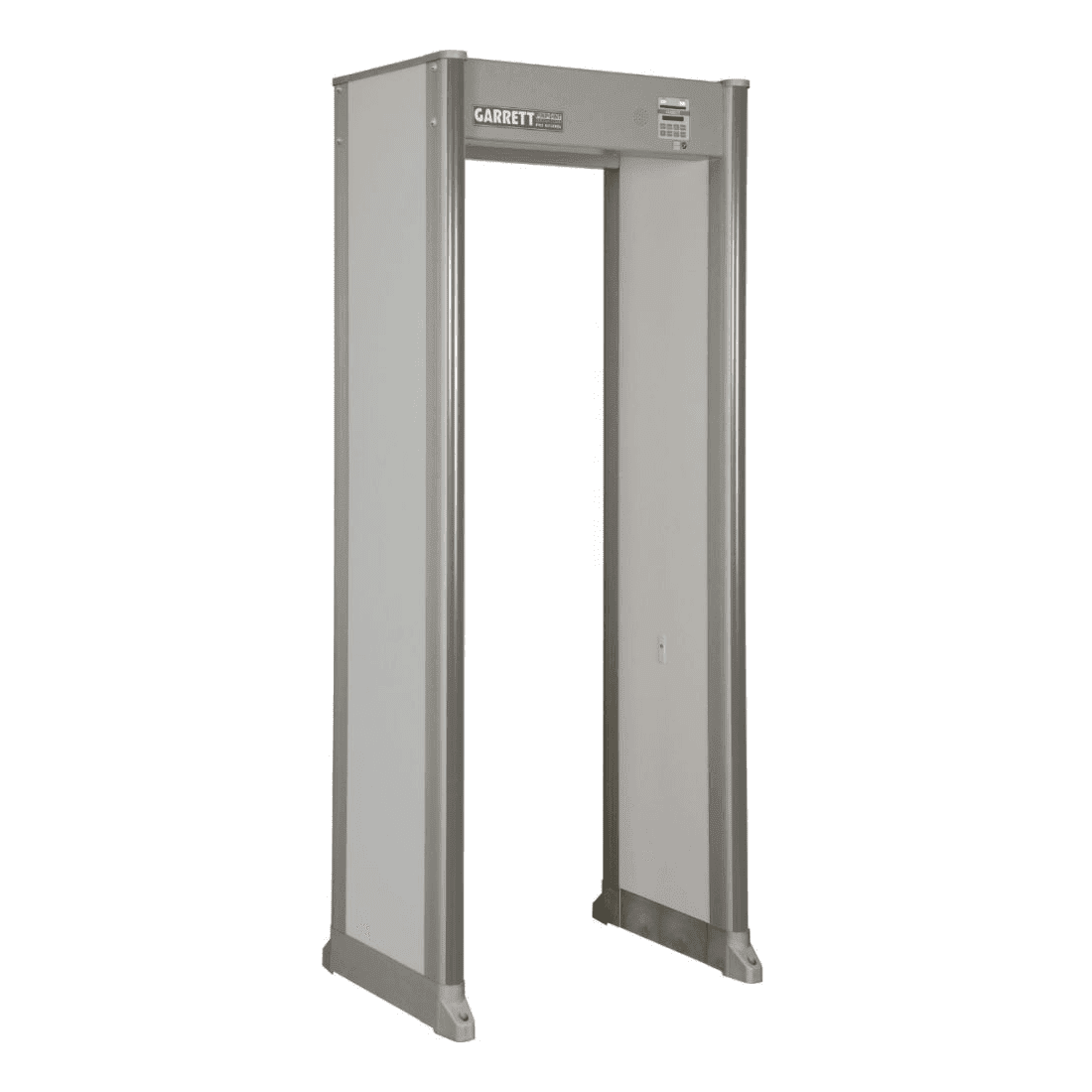 Garrett PD6500i Walkthrough Metal Detector Main photo