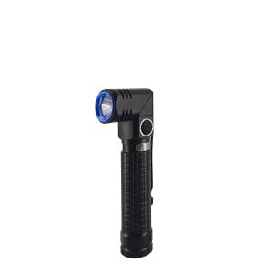 best rechargeable flashlight 2014 The 7 Best Rechargeable Flashlights The Spruce Has Tested
