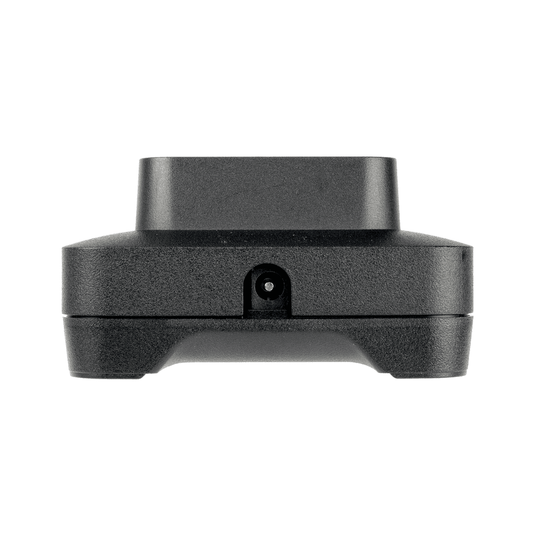 PMPN4527A - Motorola IMPRES Single Unit Charger - Base Only - Image 2