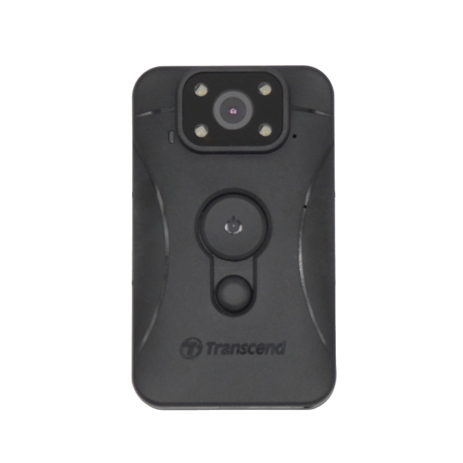 Transcend DrivePro Body 10 | Civilian Body Camera | Well-Priced