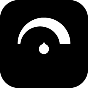 Adjustable_Sensitivity_Metal_Detector