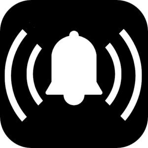 Adjustable_Alarm