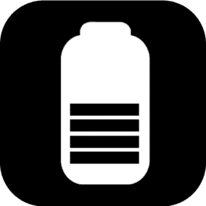 Battery_Level_Indicator_icon