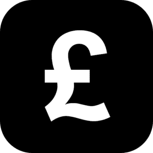 Cost_Effective_Icon