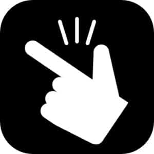 Easy_to_Use_Icon