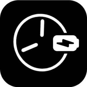 Long_Battery_Life_Icon