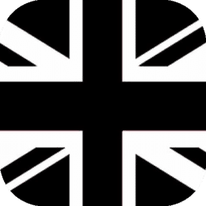 Made_in_the_UK