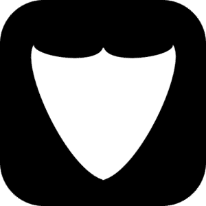 Robust_Icon
