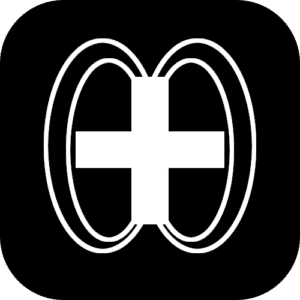 Safe_Metal_Detection