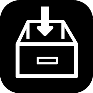Whats_in_the_box Icon
