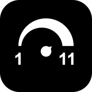 Preset_Sensitivity