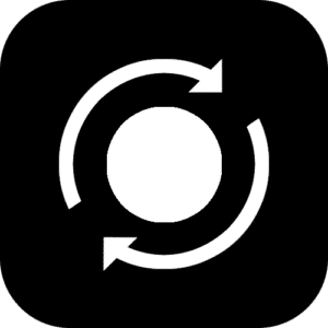 360_degree_metal_detector
