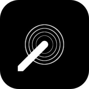 Detection_Area_Includes_Tip