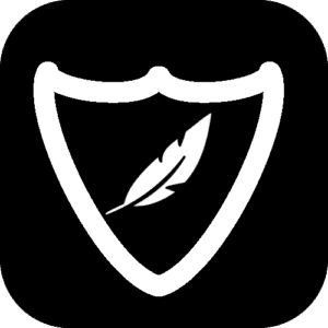lightweight_rugged_icon