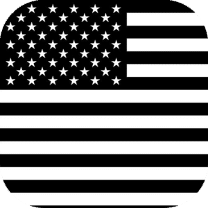 Made_in_the_USA
