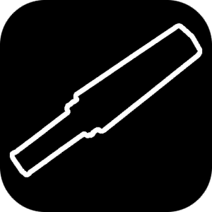 Garrett_Super_Scanner_Icon