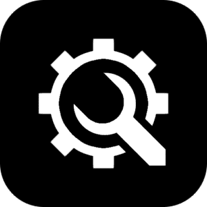 Remote_Handset_Control