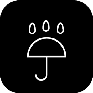 Weather_Resistant_Icon