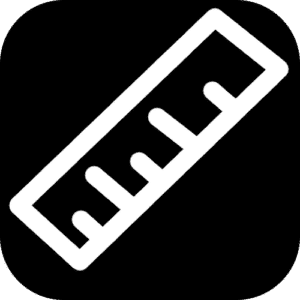 1.5_Metre_Reach_Mirror_Icon