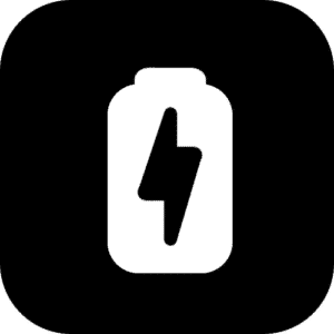 Battery_Powered_Icon