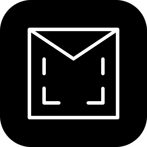 Security Officers Notebook | Pocket Size | Serial Numbered | Waterproof