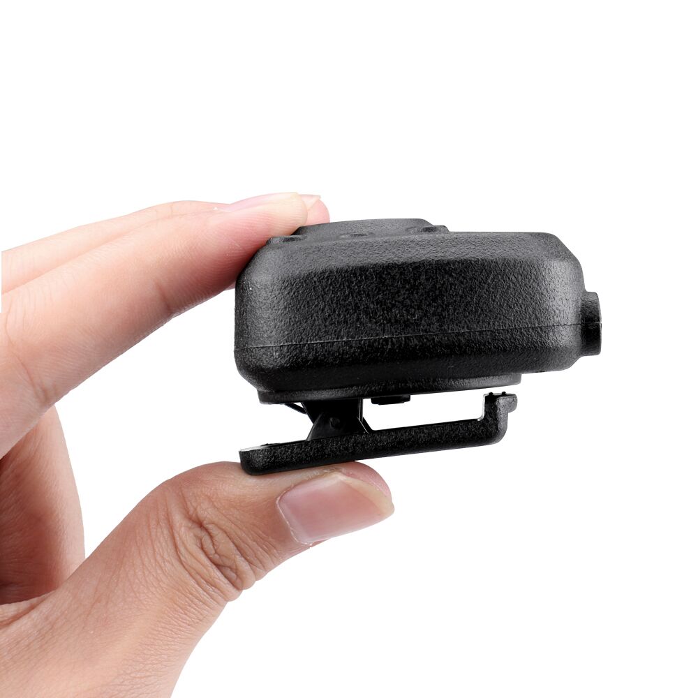 Lenofocus shops mini body camera