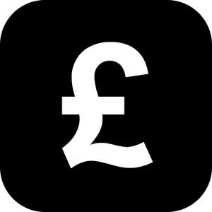 Low-Cost Icon