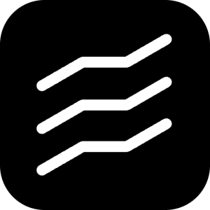 Sensitivity Icon