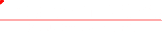 Interconnective Security Products