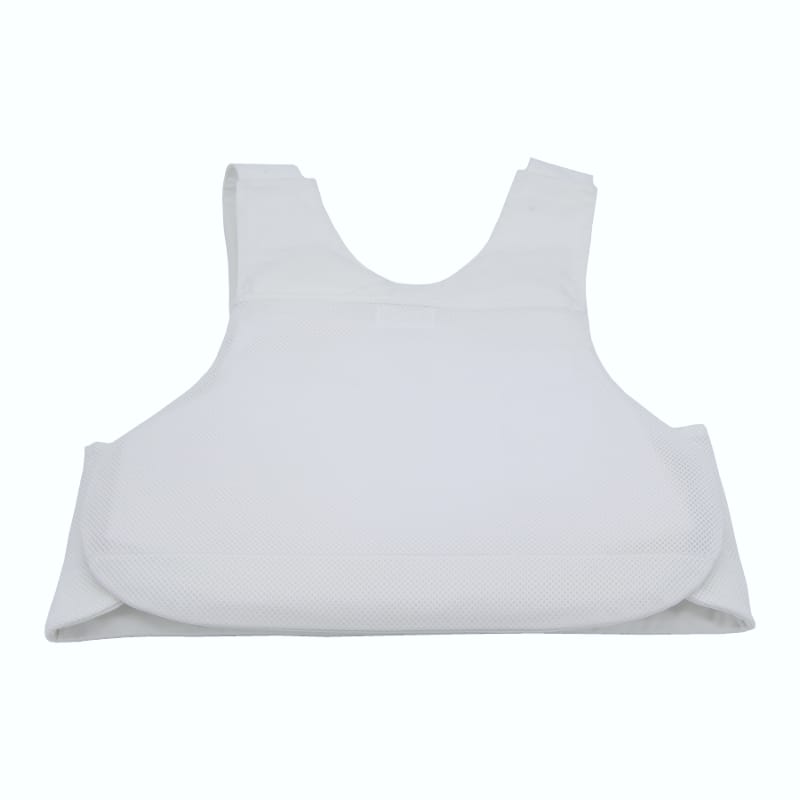 Fortis bullet proof armour concealable armor Inside Mesh photo