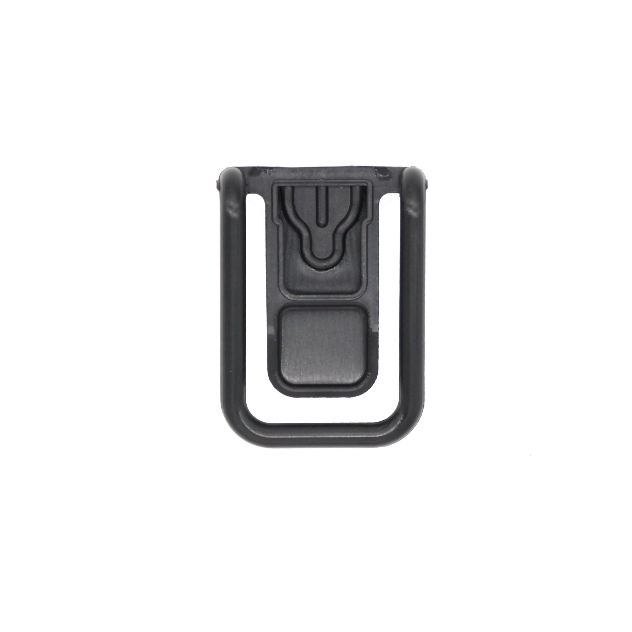 KlickFast Clip on Dock Back photo