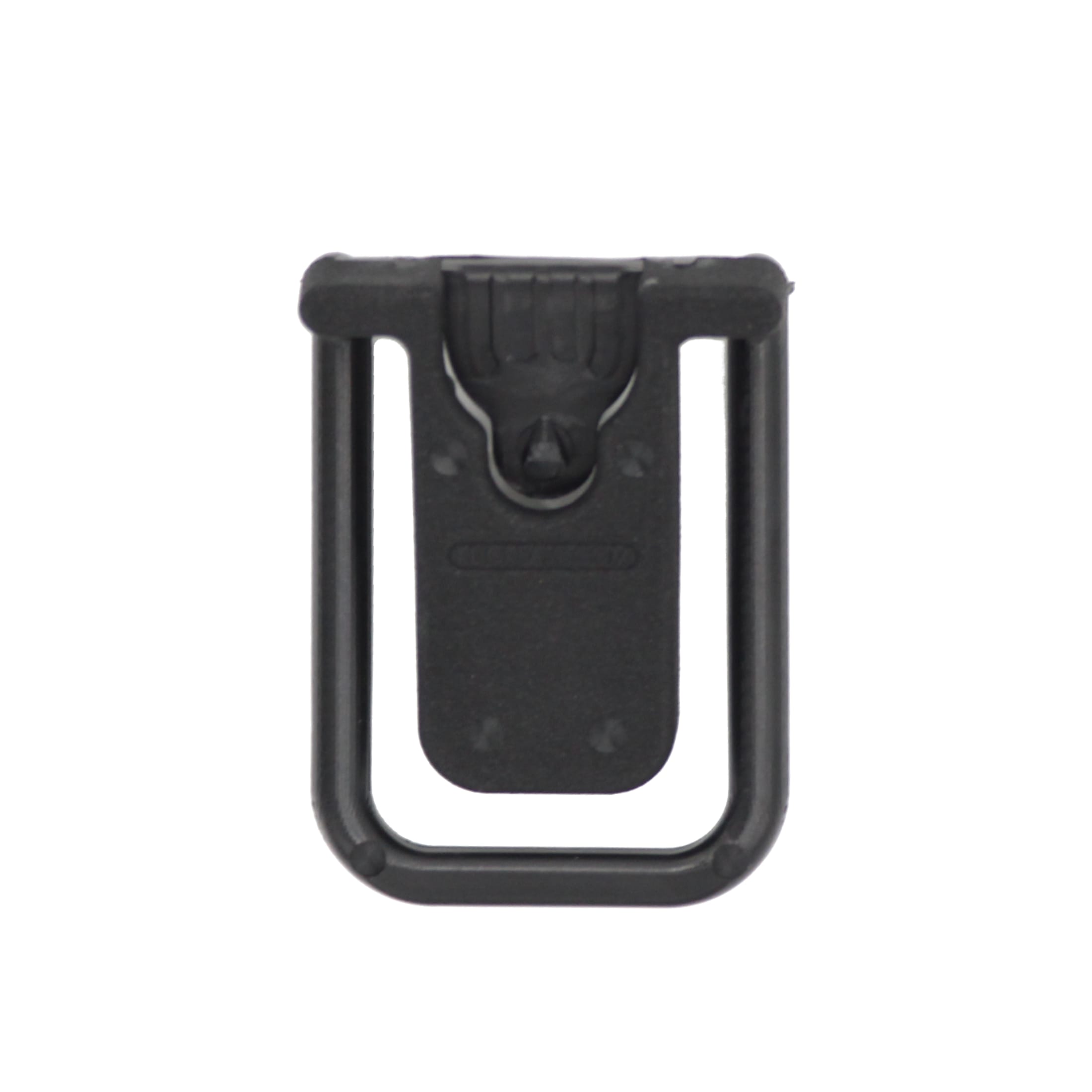 KlickFast Clip on Dock Front photo