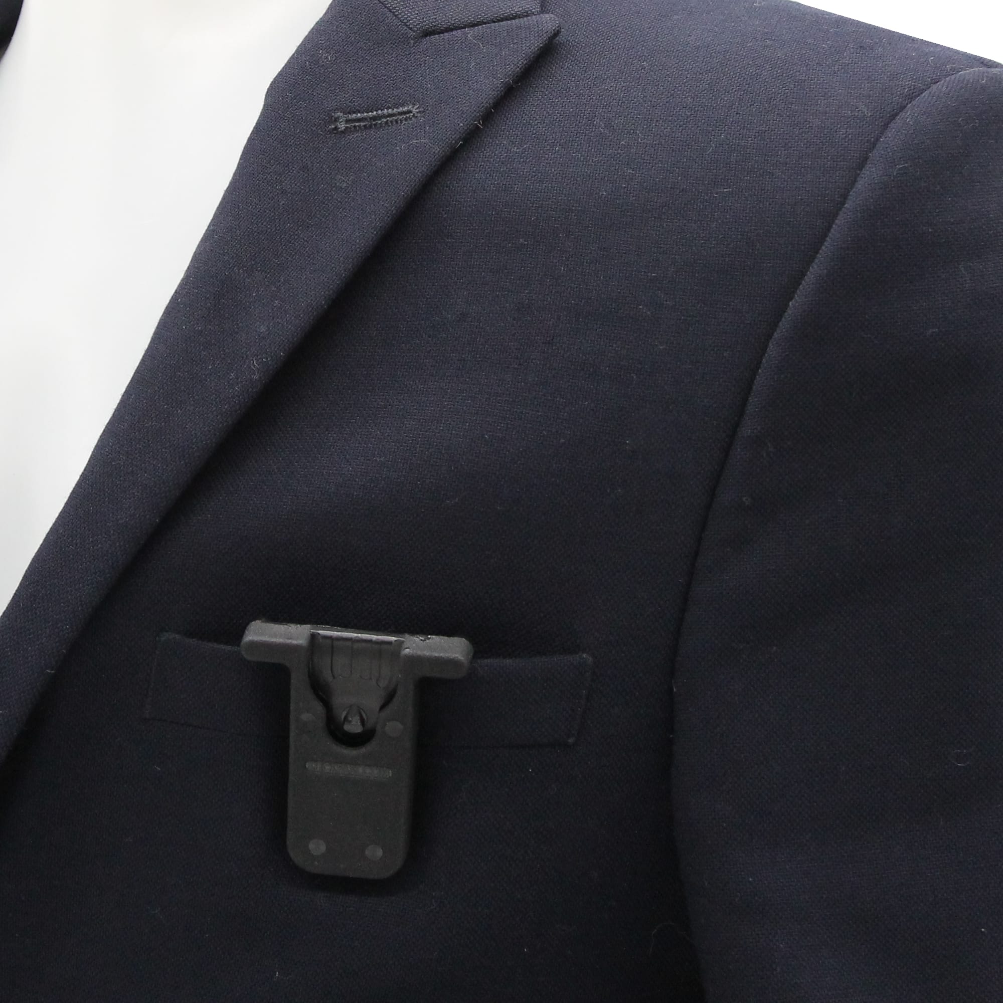 KlickFast Clip-On Dock (DOCK011) - Image 7