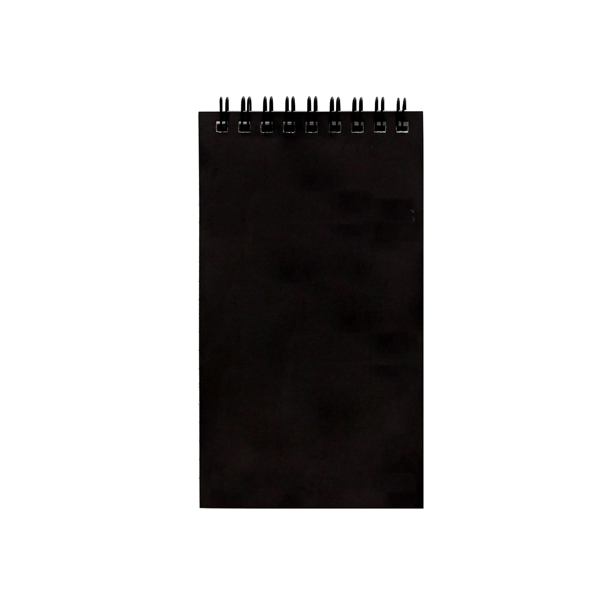Security Officers Notebook - Waterproof - Image 8
