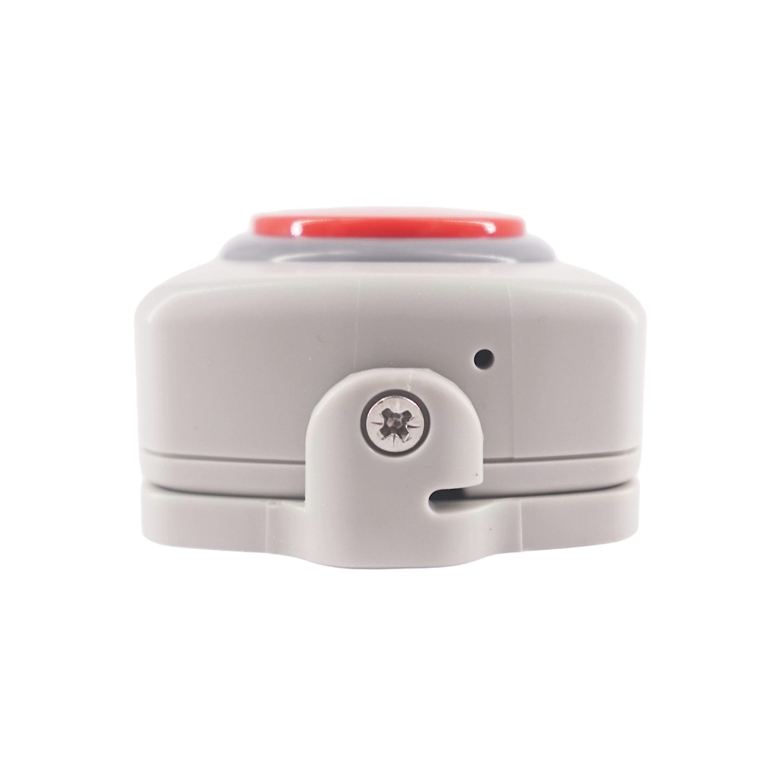 Hand-Held Search Randomiser Dual Search (Battery Powered) - Image 6