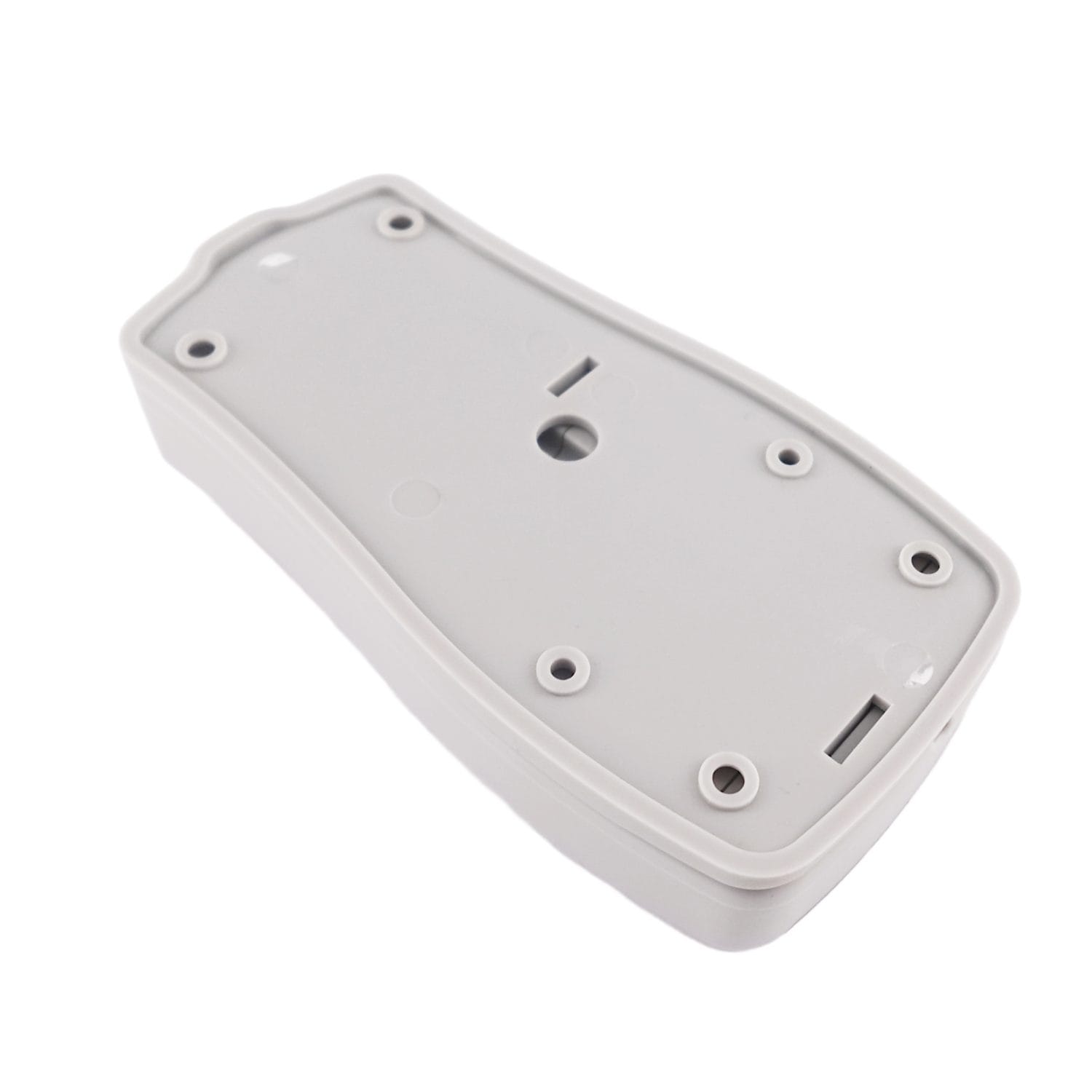 Hand-Held Search Randomiser Dual Search (Battery Powered) - Image 9