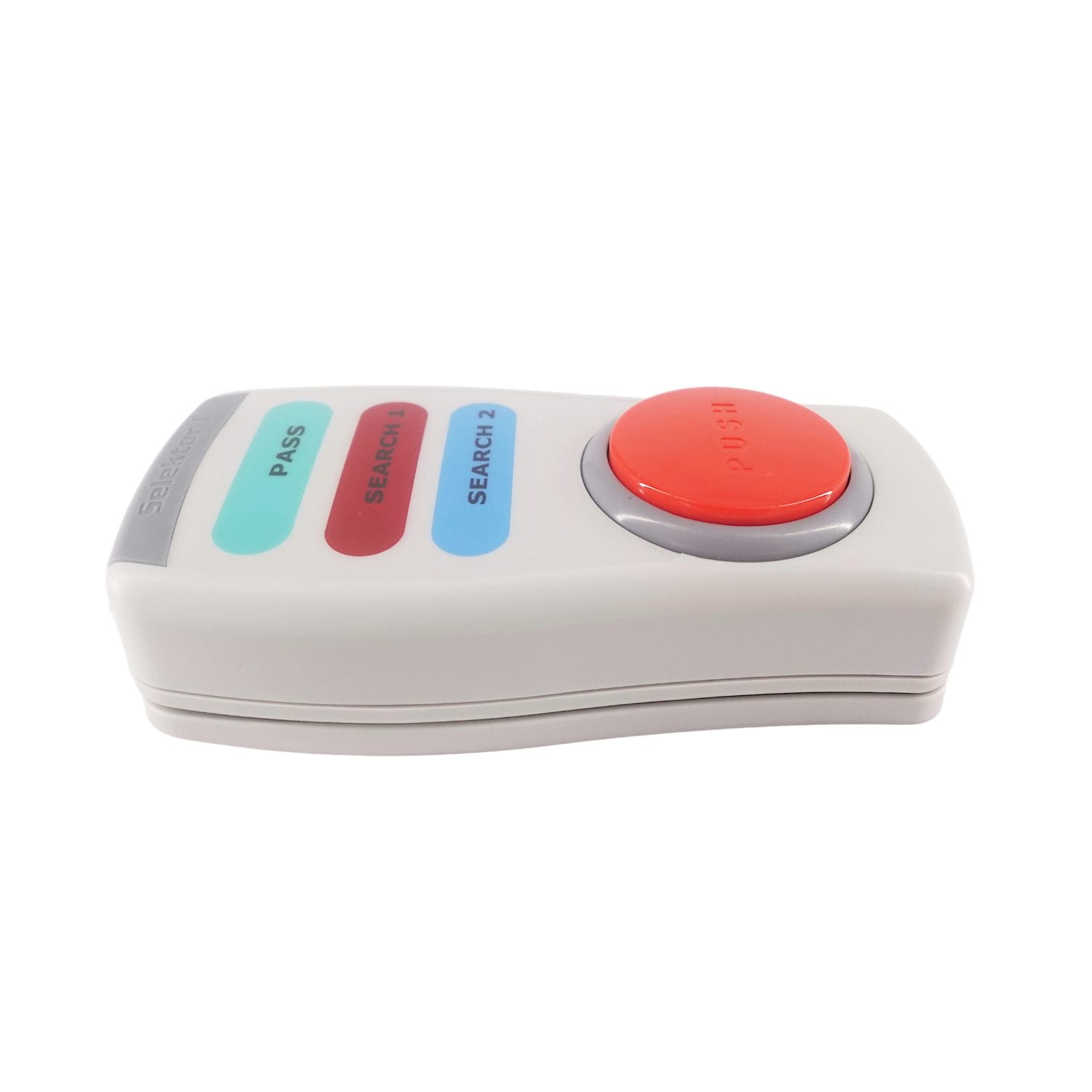 Hand-Held Search Randomiser Dual Search (Battery Powered) - Image 5