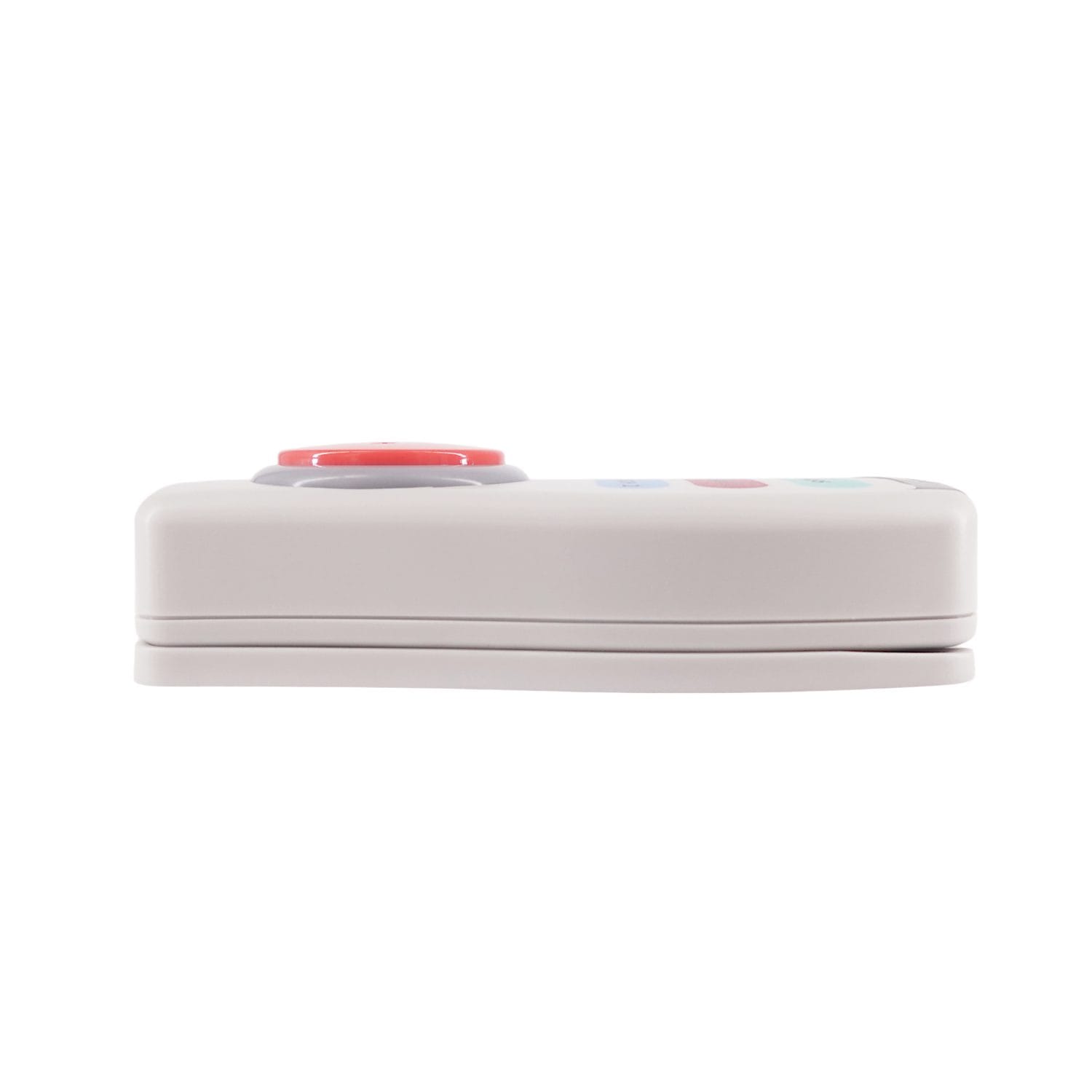 Hand-Held Search Randomiser Dual Search (Battery Powered) - Image 4