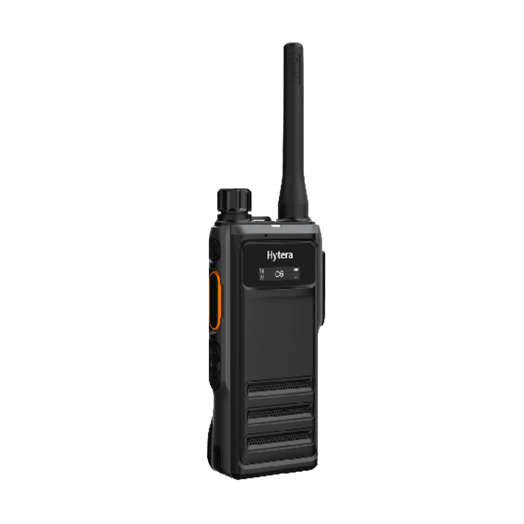 Hytera HP605 Two Way Radio