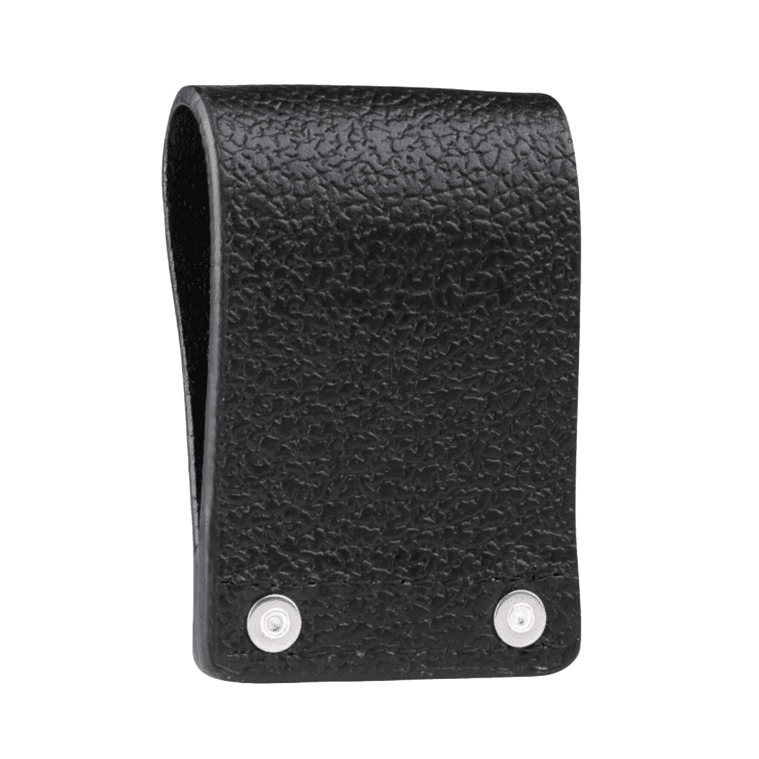 PMLN5610A - Motorola 2.5 inch Replacement Swivel Belt Loop - Image 2