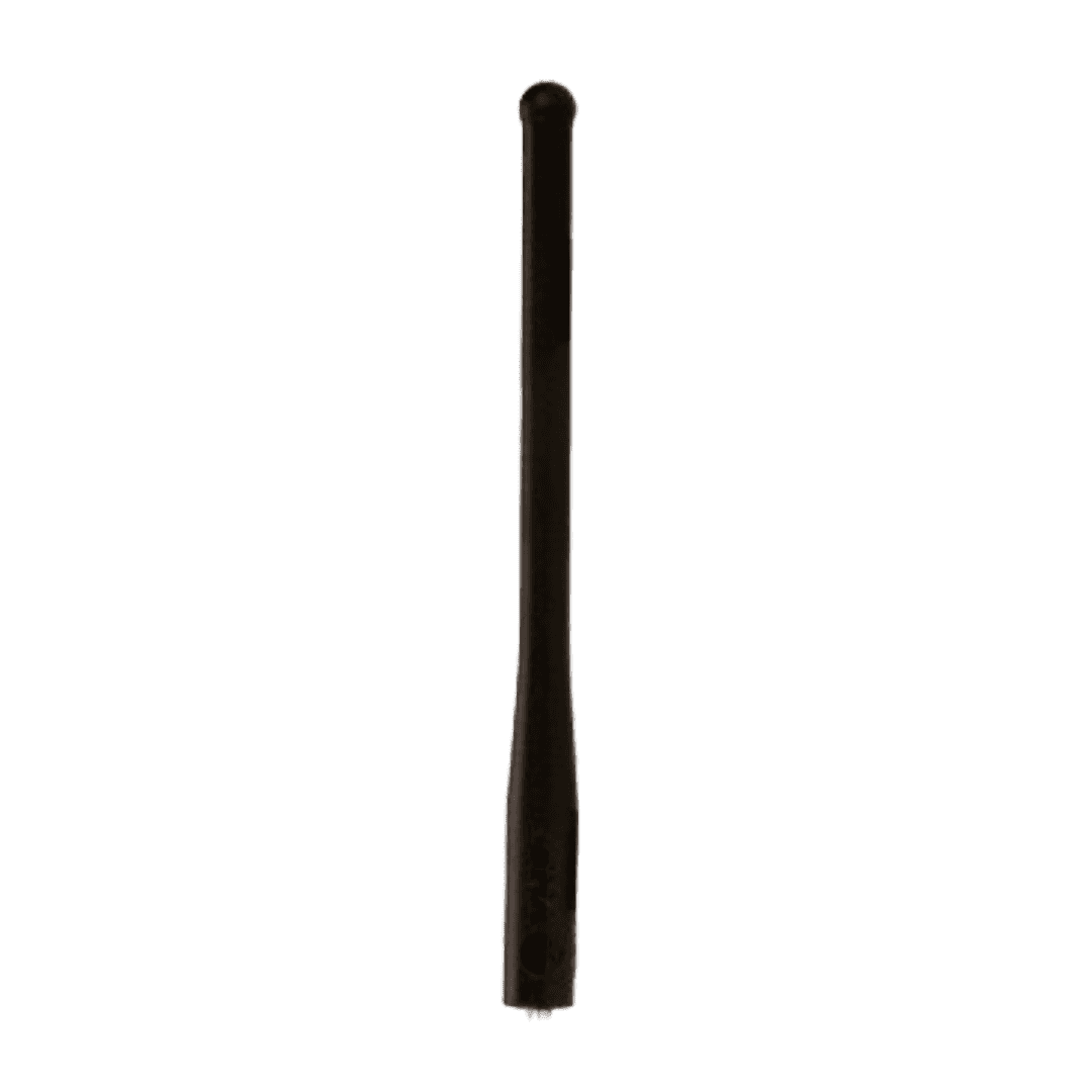 PMAD4126A - Motorola GPS Helical Antenna (136-147MHz) Ex
