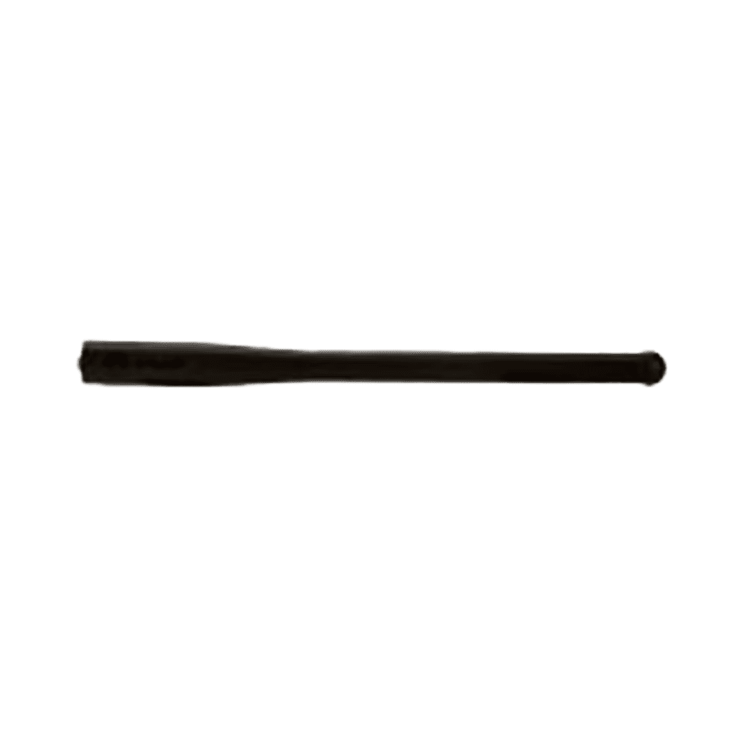 PMAD4126A - Motorola GPS Helical Antenna (136-147MHz) Ex - Image 2