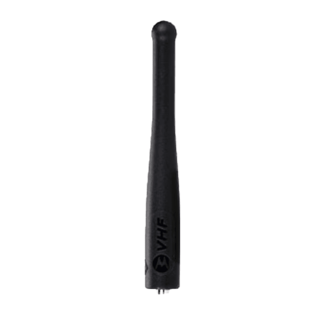 PMAD4129A - Motorola VHF Stubby Antenna (136-147MHz) Ex